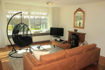 Te huur: Appartement Eyckenstein in Amstelveen, Noord-Holland, Appartement, Amstelveen