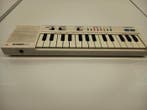 Casio - PT-1 - - Elektronisch keyboard - Japan - 1990, Nieuw