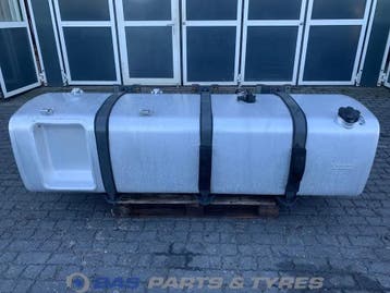 Brandstoftank DAF 845 Liter 1914906, Auto-onderdelen, Ophalen, Gebruikt, DAF, Brandstofsystemen
