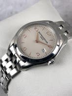 Baume & Mercier - Clifton Lady - M0A10175 - Dames -, Nieuw