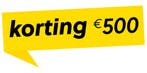 Nikon Z6 III + 24-70mm F4 - Nieuw! + 5 jaar Garantie!, Nieuw, Ophalen of Verzenden, Nikon, Minder dan 4 keer