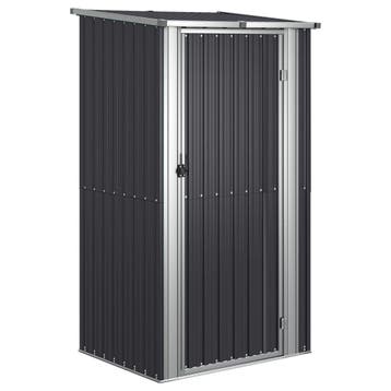 Tuinberging Gegalvaniseerd Staal | Laatste Stuk!, Tuin en Terras, Tuinhuizen, Minder dan 250 cm, Schuur, Ophalen of Verzenden