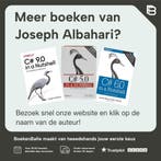 C# 8.0 in a Nutshell 9781492051138 Joseph Albahari, Verzenden, Zo goed als nieuw, Joseph Albahari