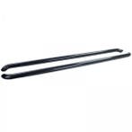 Sidesteps VW T5 T6 T6.1 korte wielbasis Glans Zwart, Ophalen of Verzenden, Nieuw
