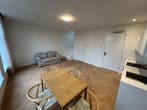 Te huur: Appartement Voorstraat in Delft, Appartement, Delft, Zuid-Holland