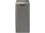 Haier THASNQ286TMR5-84 - Bovenlader - 8 kg - 1200 tpm -, Verzenden, Zo goed als nieuw