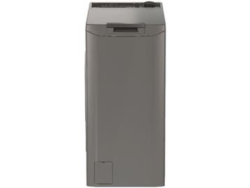 Haier THASNQ286TMR5-84 - Bovenlader - 8 kg - 1200 tpm -, Verzenden, Zo goed als nieuw