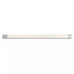 Robert Herder Reserve Onderdeel – Aanzetstaal Keramisch, Ophalen of Verzenden, Nieuw, Overige typen