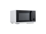 Sharp -  800 W - Inhoud 20 L Magnetron, Minder dan 45 cm, Verzenden, Nieuw, Draaiplateau