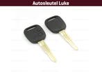 2-knops sleutel behuizing kpb1754 voor Toyota, Verzenden, Nieuw