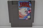 Kirbys Adventure (NES HOL), 1 speler, Verzenden, Zo goed als nieuw