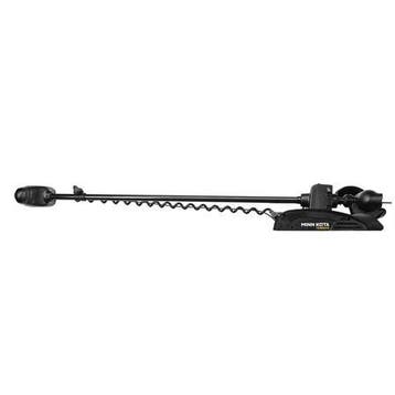 Minn Kota TERROVA 55/Wireless Remote/54/137cm/12V, Verzenden, Nieuw, Overige typen