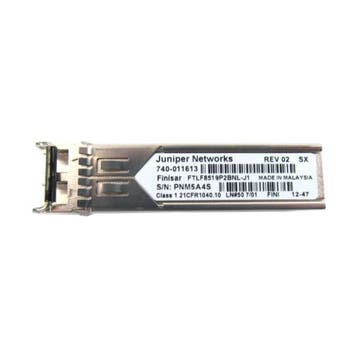 Juniper Networks 740-011613, Ophalen of Verzenden, Nieuw