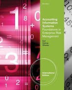 9780538469326 Accounting Information Systems | Tweedehands, Verzenden, Zo goed als nieuw, Patrick Wheeler
