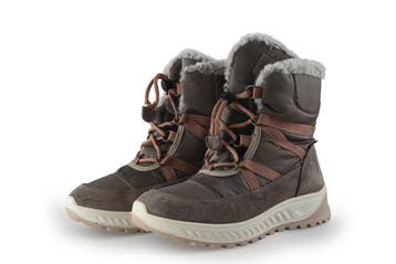 Primigi Snowboots Meisjes in maat 35 Beige, Kinderen en Baby's, Kinderkleding | Schoenen en Sokken, Verzenden, Jongen of Meisje