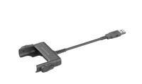 Honeywell Snap-on | EDA52-SN-USB-0, Verzenden, Nieuw