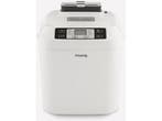 H.Koenig BAKE340 - Broodbakmachine - 12 programmas - 550W, Verzenden, Zo goed als nieuw