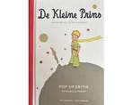Boek De kleine prins 9789061006329, Verzenden, Zo goed als nieuw