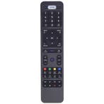 Formuler Z10 series afstandsbediening, Z8, Z11 series, Ophalen of Verzenden, Nieuw, Universeel, Tv