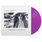 Laura Nyro - Mothers Spiritual, Nieuw in verpakking, 12 inch