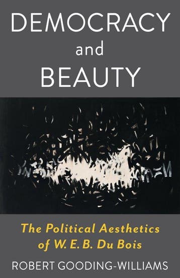 9780231220033 Leonard Hastings Schoff Lectures- Democracy..., Verzenden, Nieuw, Robert Gooding-Williams