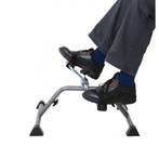 Fietstrainer, Diversen, Ophalen of Verzenden, Nieuw