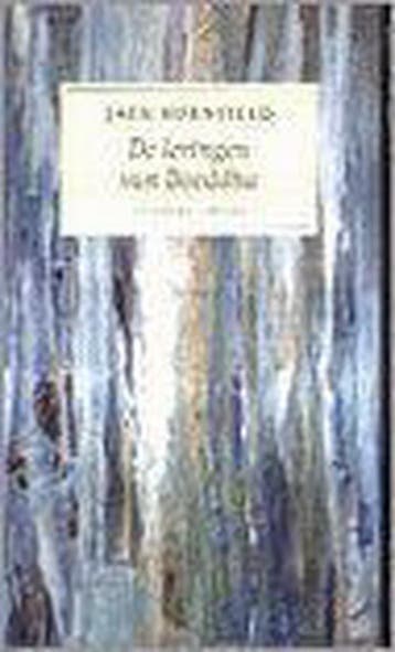 De leringen van Boeddha / Tijdloze klassiekers / 9, Verzenden, Gelezen