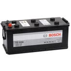 Bosch Startaccu 12 volt 190 ah T3 056 Black truckline, Ophalen of Verzenden, Nieuw