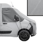 ProPlus Raamafdekking Renault Master vanaf 2010 – Isolere., Ophalen of Verzenden, Nieuw