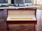 Cartier - Les Must de Cartier rollerball - Pen, Verzamelen, Nieuw