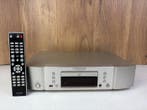 Marantz - CD6003 Cd-speler, Nieuw