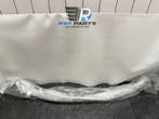 Sierlijst achterbumper - 2x PDC - Hyundai Tucson (NX4) ..., Auto-onderdelen, Carrosserie en Plaatwerk, Verzenden, Nieuw, Deur