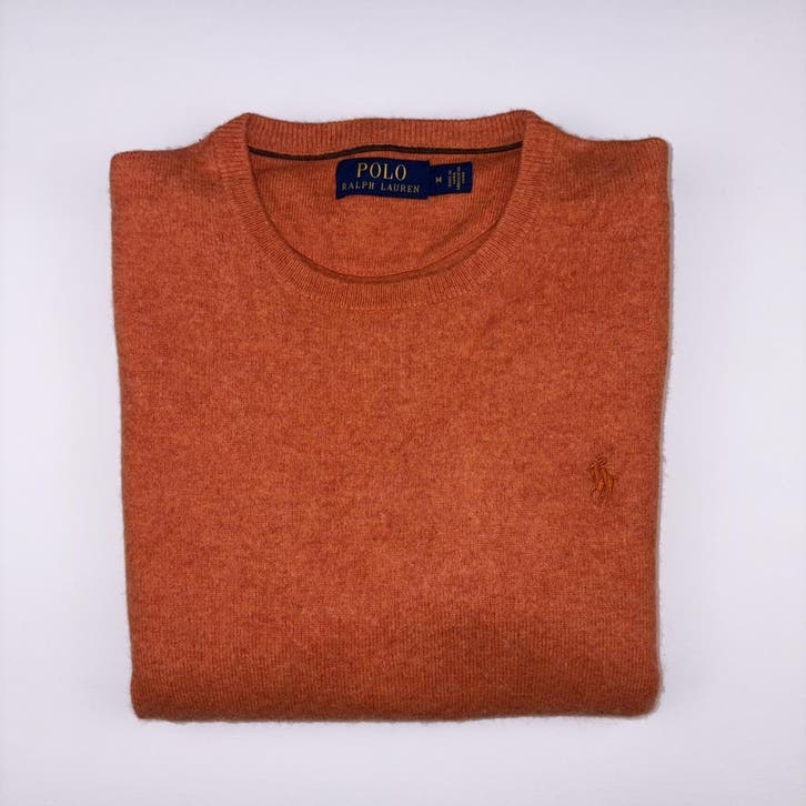 Ralph Lauren Half Zip Heren, Kleding | Heren, Truien en Vesten, Nieuw