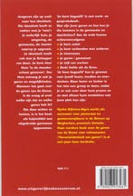 Je bent begaafd 9789023913481 N. Dijkstra-Algra, Boeken, Verzenden, Gelezen, N. Dijkstra-Algra