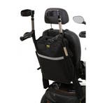 Splash Tas & Krukhouder in één, Ophalen of Verzenden, Nieuw