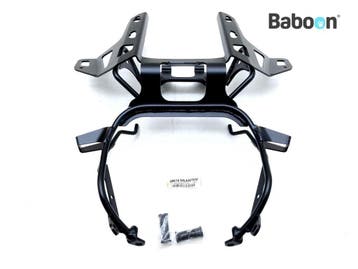 Kuipframe Honda CMX 1100 Rebel 2021-2024 (SC83A), Verzenden, Gebruikt