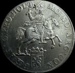 Nederland, Holland Rijksdaalder 1760