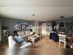 Huis in Purmerend, 65 m², 3 kamers, Amsterdam