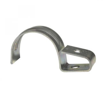 (34)Klem voor slang 22mm. Type AZS., Ophalen of Verzenden, Nieuw