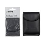 Minolta CS-1 Soft Case - Zwart (Nieuw), Verzenden, Nieuw