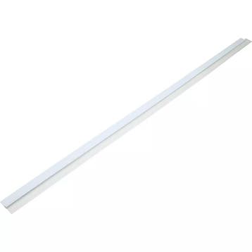 Benson Zelfklevende tochtstrip - 100 cm - wit - inkortbaa..., Ophalen of Verzenden, Nieuw