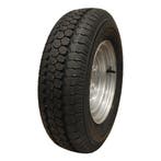 MAXXIS Luchtband + wiel 145 R10 Trailermaxx CR-966 M+S, Auto diversen, Aanhangwagen-onderdelen, Ophalen of Verzenden, Nieuw