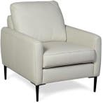 W. Schillig Alexx 22850 fauteuil, Huis en Inrichting, Fauteuils, Ophalen, Nieuw
