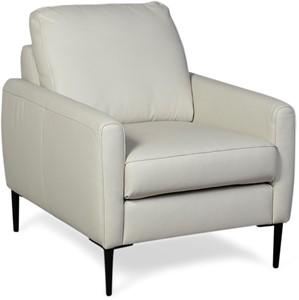 W. Schillig Alexx 22850 fauteuil, Huis en Inrichting, Fauteuils, Ophalen