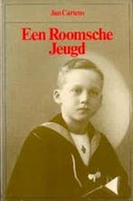 Een roomsche jeugd - Een roomsche jeugd, Ophalen of Verzenden, Nieuw
