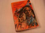 Daumann - Tatanka-yotanka, Nieuw