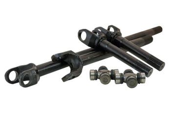 Revolution Gear & Axle 69-79 Ford F-150 Dana 44 Chromoly, Ophalen of Verzenden, Nieuw