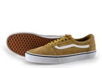 Vans Sneakers in maat 44 Goud, Overige kleuren, Verzenden, Vans, Sneakers of Gympen
