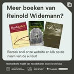 De Stilteverzamelaar 9789463385619 Reinold Widemann, Verzenden, Zo goed als nieuw, Reinold Widemann