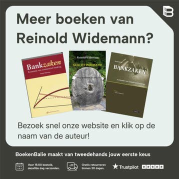 De Stilteverzamelaar - Reinold Widemann 9789463385619, Verzenden, Zo goed als nieuw, Reinold Widemann